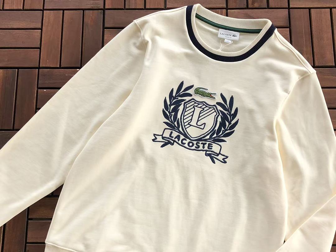 Other ~159 L🔥C🔥ST🔥 SWEATER 22083127 (Im 176CM 58KG Iwear Size S In The Photo) - Image 11