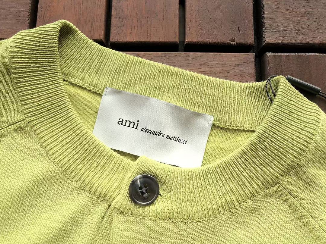 Other ~125 A🔥I T-SHIRT - Image 19