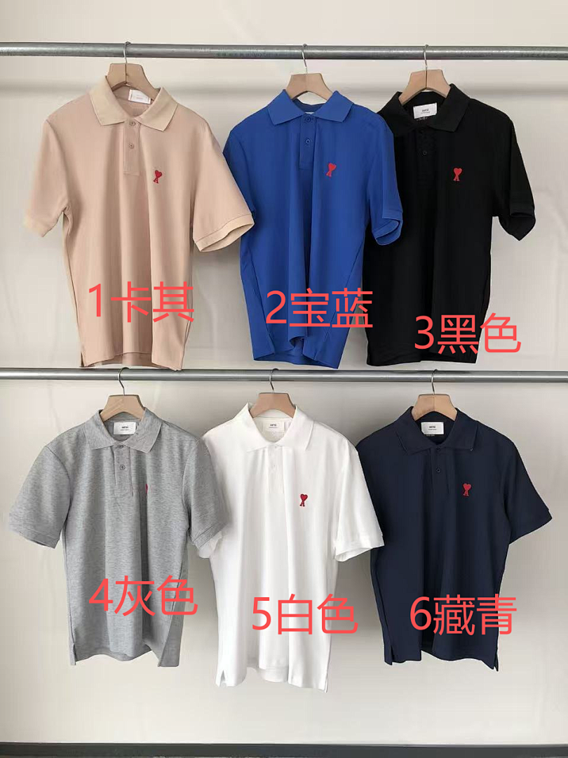Other 135 A🔥I T-SHIRT 88032303 (Im 180CM 68KG Iwear Size M In The Photo) - Image 2
