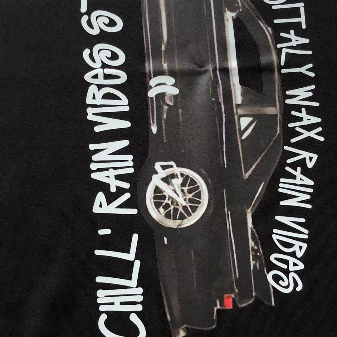 On Running ~85 ST🔥S🔥Y T-SHIRT - Image 13