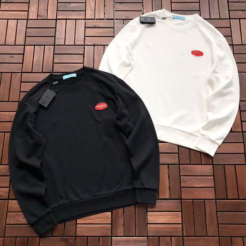 Other ~115 P🔥A🔥A SWEATER 66052921 (Im 185CM 80KG Iwear Size L In The Photo), photo 1