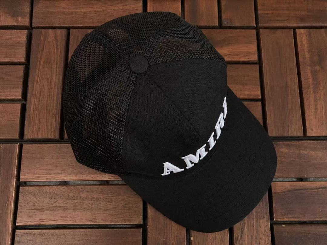AMIRI ~79 AMIRI - Image 4