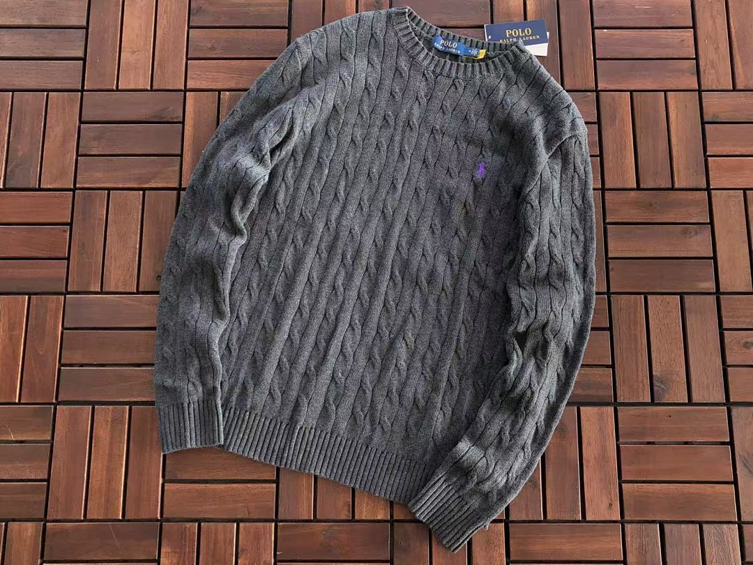 Other ~135 RA🔥PH🔥AU🔥EN SWEATER 44120703 (Im 180CM 68KG Iwear Size M In The Photo) - Image 14