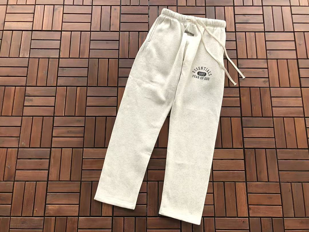 Other TOP ~ 129 PANTS ~125 FOG HOODIE TROUSERS - Image 28