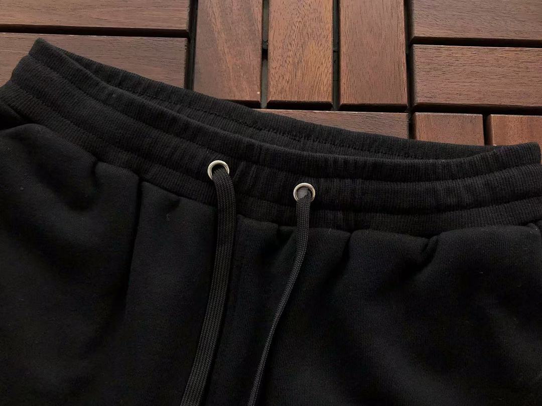 Other ~125 A🔥I SHORTS 66012736 (Im 185CM 80KG Iwear Size M In The Photo) - Image 23
