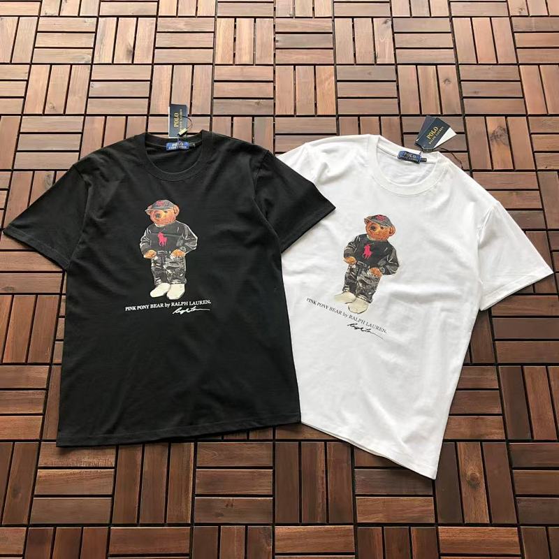 ~85 RA🔥PH🔥AU🔥EN T-SHIRT 22092001 (Im 176CM 58KG Iwear Size M In The Photo), photo 1