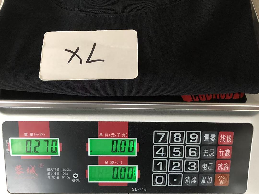 On Running ~95 C🔥RH🔥RTT T-SHIRT 55041435 (Im 185CM 80KG Iwear Size XL In The Photo) - Image 29
