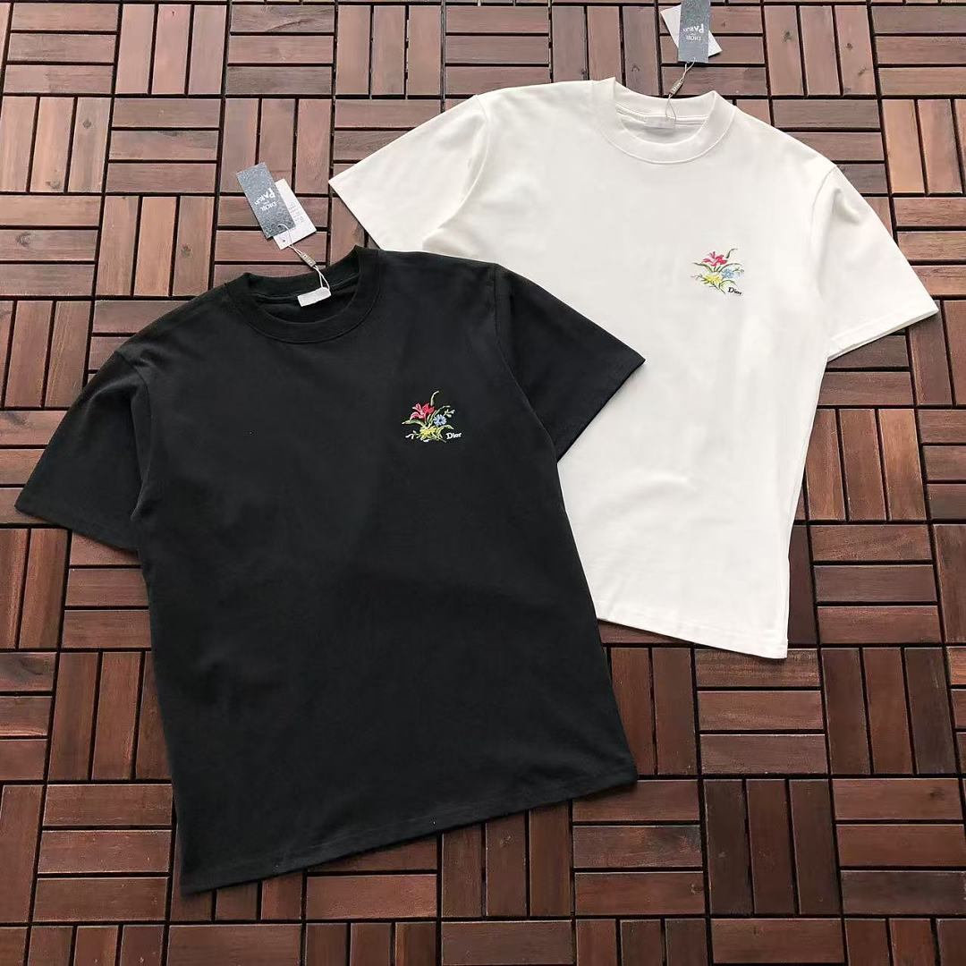 Other ~159 D🔥O🔥 T-SHIRT 55060860 (Im 185CM 80KG Iwear Size M In The Photo), photo 1
