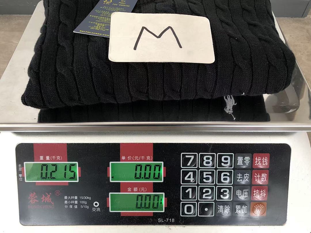 Other ~135 RA🔥PH🔥AU🔥EN T-SHIRT SWEATER - Image 32