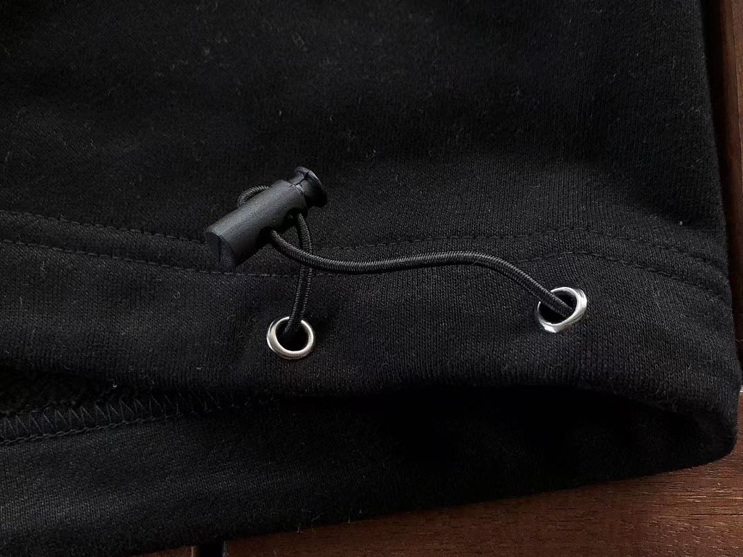 Other ~165 M🔥RT🔥A TROUSERS - Image 9