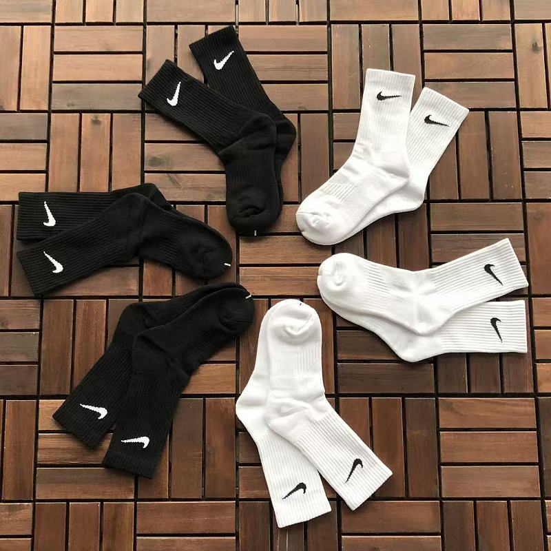 Other ~69 N🔥K🔥SOCKS