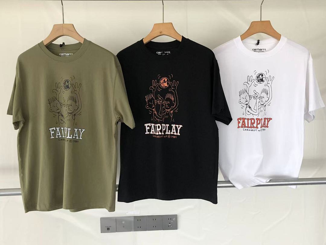 On Running ~95 C🔥RH🔥RTT T-SHIRT 11092736 (Im 180CM 68KG Iwear Size L In The Photo) - Image 30