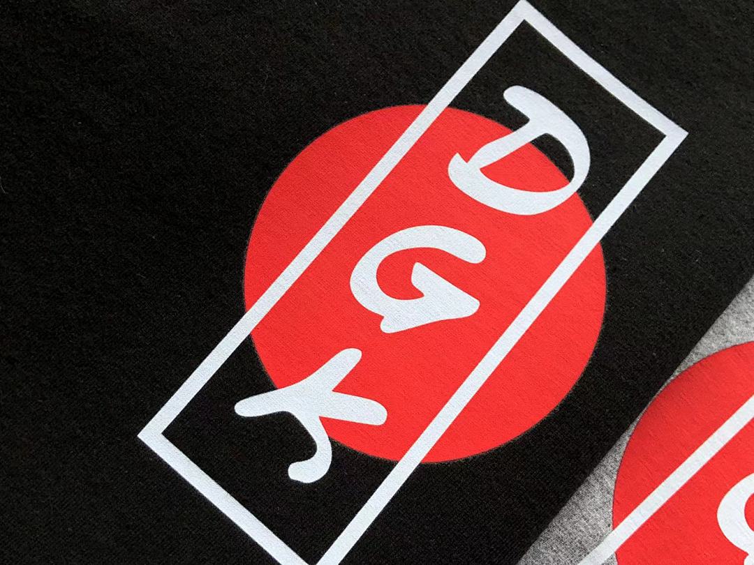 On Running ~95 DGK T-SHIRT - Image 15