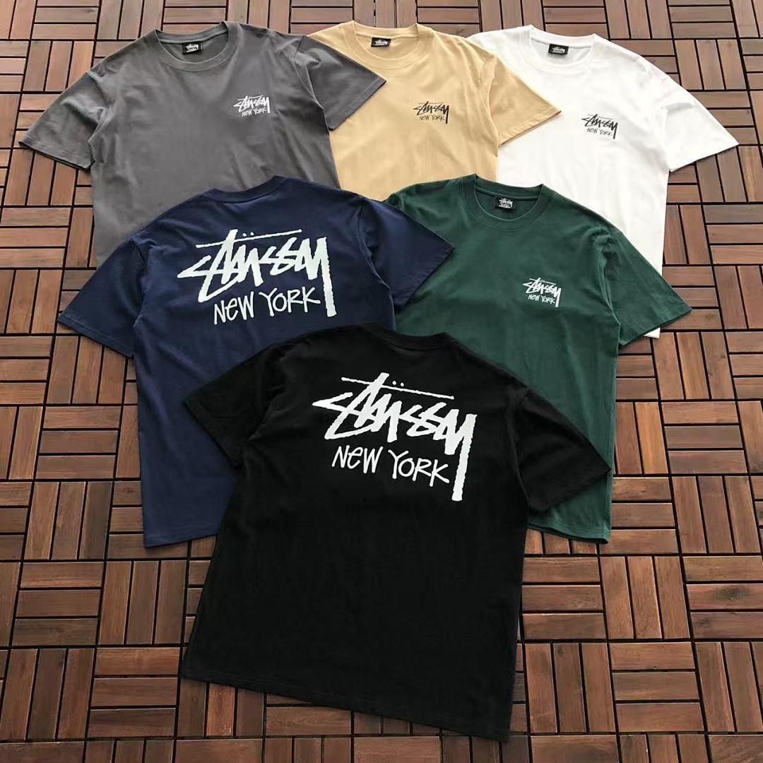On Running ~79 ST🔥S🔥Y T-SHIRT 55032332 (Im 185CM 80KG Iwear Size L In The Photo)
