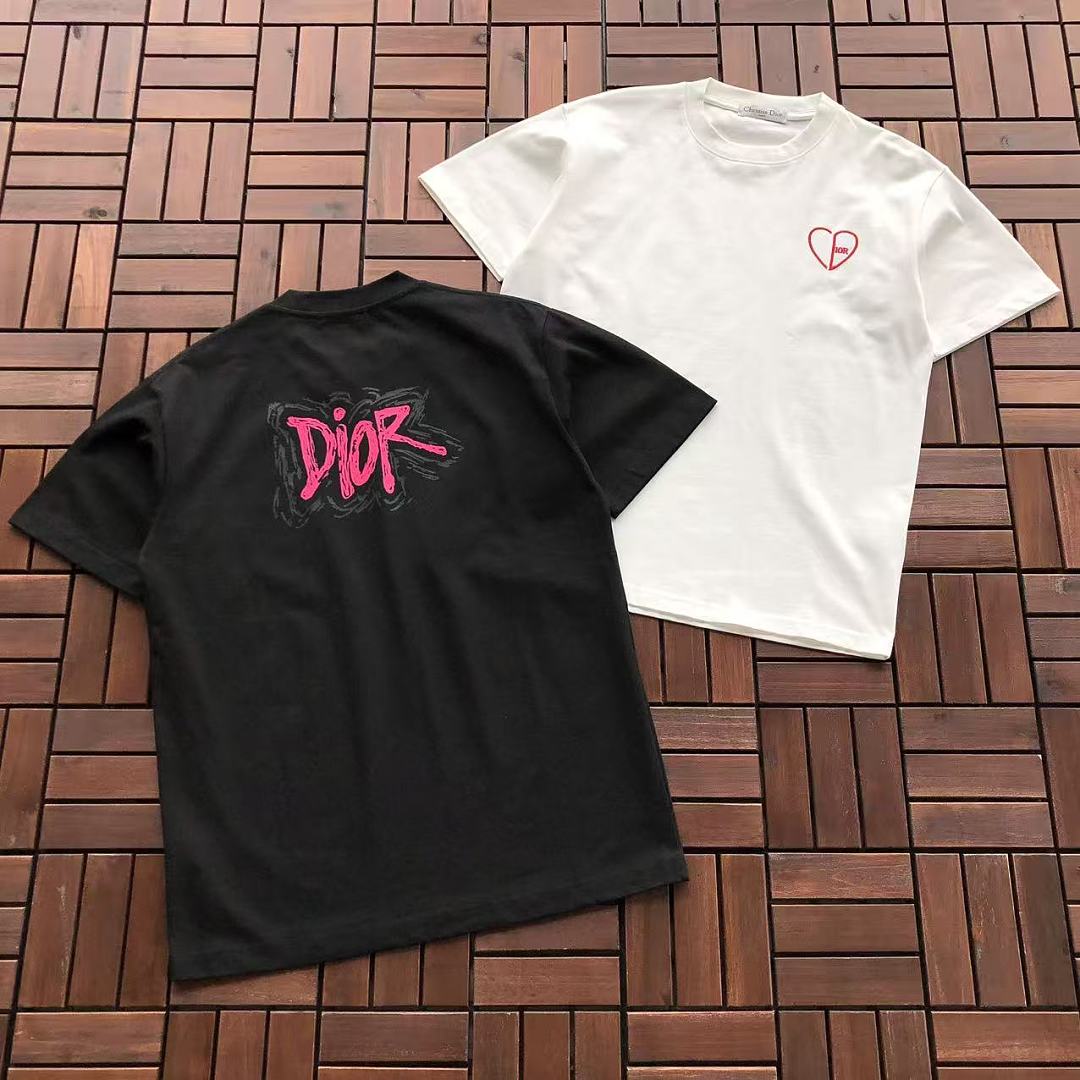 Other 179 D🔥O🔥 T-SHIRT 88072109 (Im 185CM 80KG Iwear Size M In The Photo), photo 1