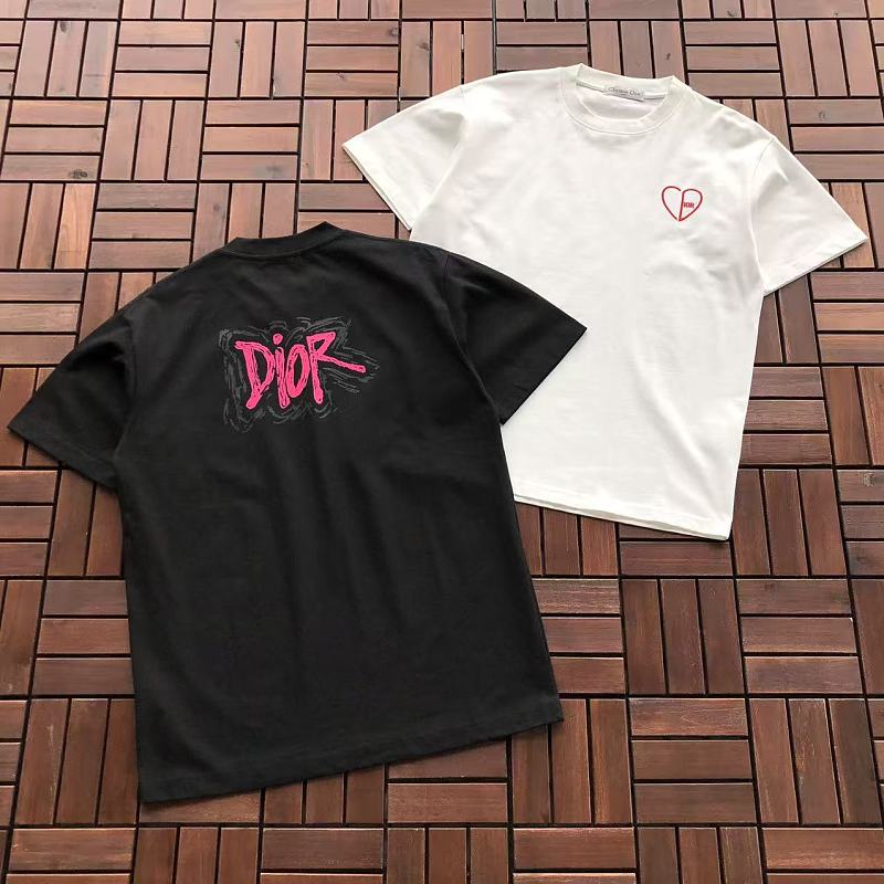 Other 179 D🔥O🔥 T-SHIRT 88072109 (Im 185CM 80KG Iwear Size M In The Photo), photo 1