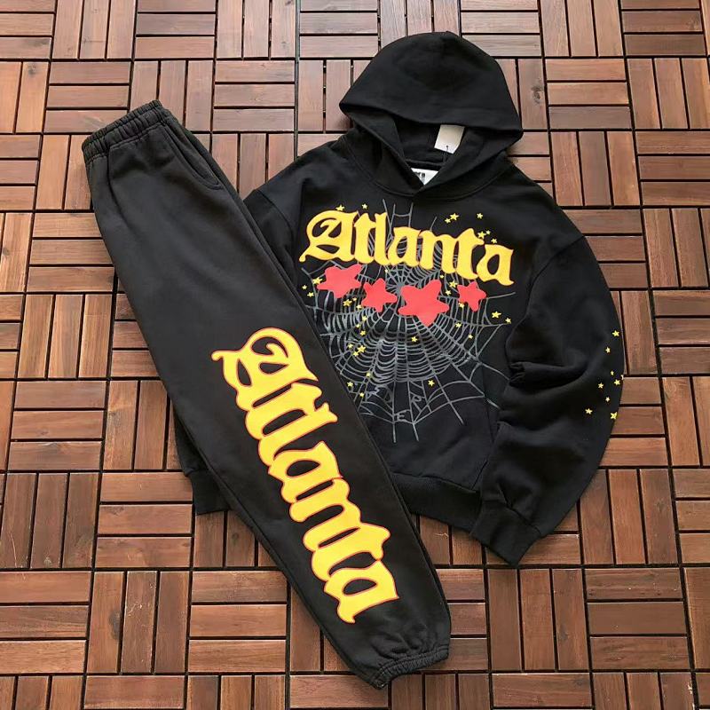 Other TOP~229 PANTS~229 S🔥5D🔥R HOODIE TROUSERS 11120536 (Im 180CM 68KG Iwear Size M In The Photo), photo 1