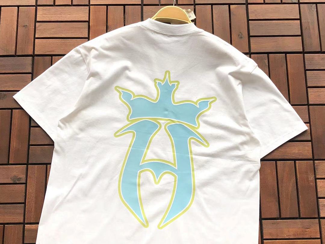 On Running ~85 HUF T-SHIRT - Image 11