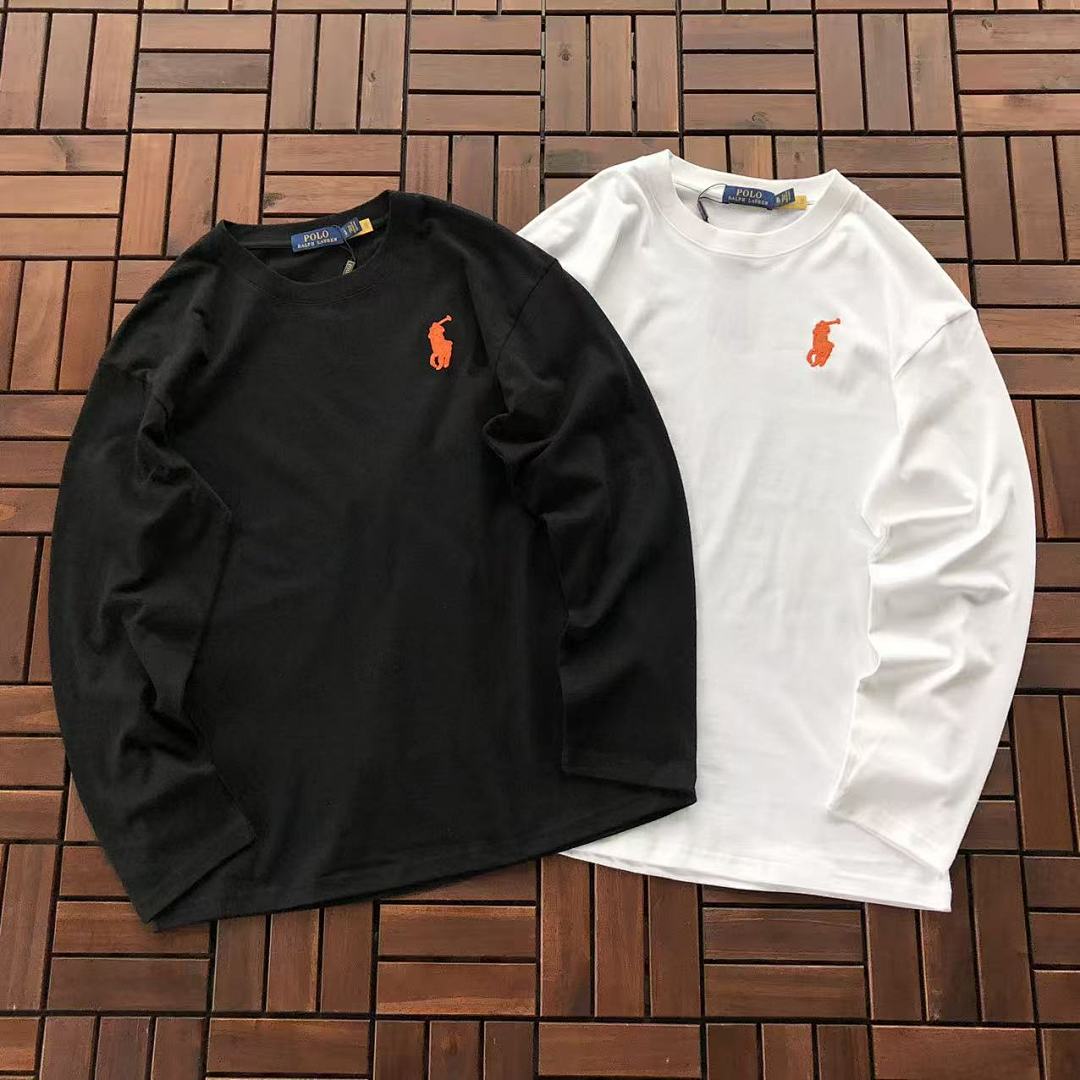 Other ~139 RA🔥PH🔥AU🔥EN LONG-SLEEV0E 22110475 (Im 170CM 60KG Iwear Size L In The Photo), photo 1