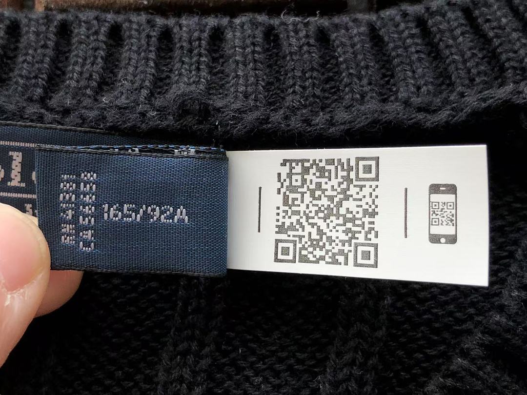 Other ~129 RA🔥PH🔥AU🔥EN T-SHIRT SWEATER - Image 16