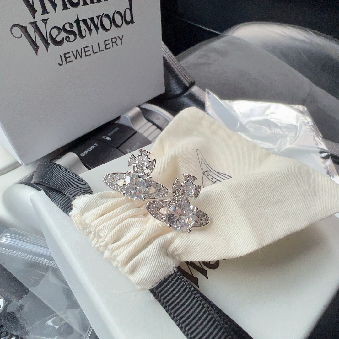Other 119 VIVIENNE WESTWOOD, photo 1
