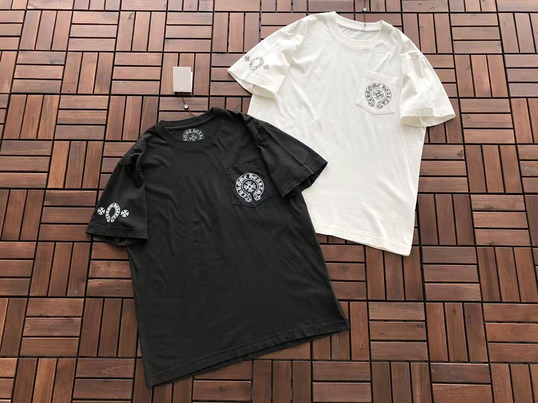 On Running ~109 CH🔥OM🔥 HE🔥RTS T-SHIRT 55022632 (Im 185CM 80KG Iwear Size S In The Photo) - Image 7
