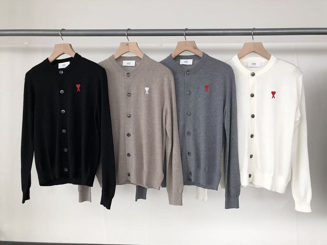 Other ~189 A🔥I SWEATER - Image 23