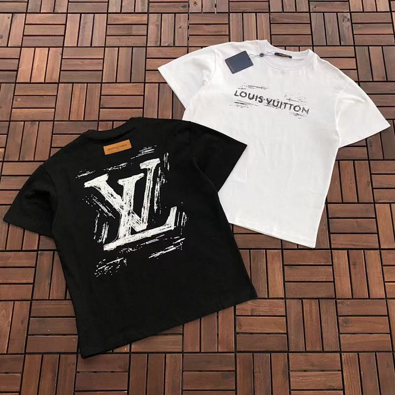 ~109 L🔥T-SHIRT 77031615 (Im 180CM 68KG Iwear Size M In The Photo), photo 1
