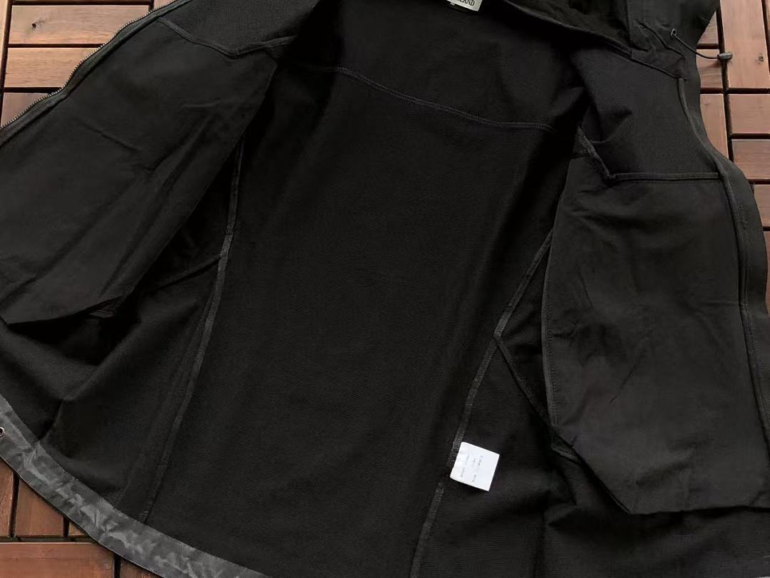 Other ~189 ST🔥🔥E - Image 27