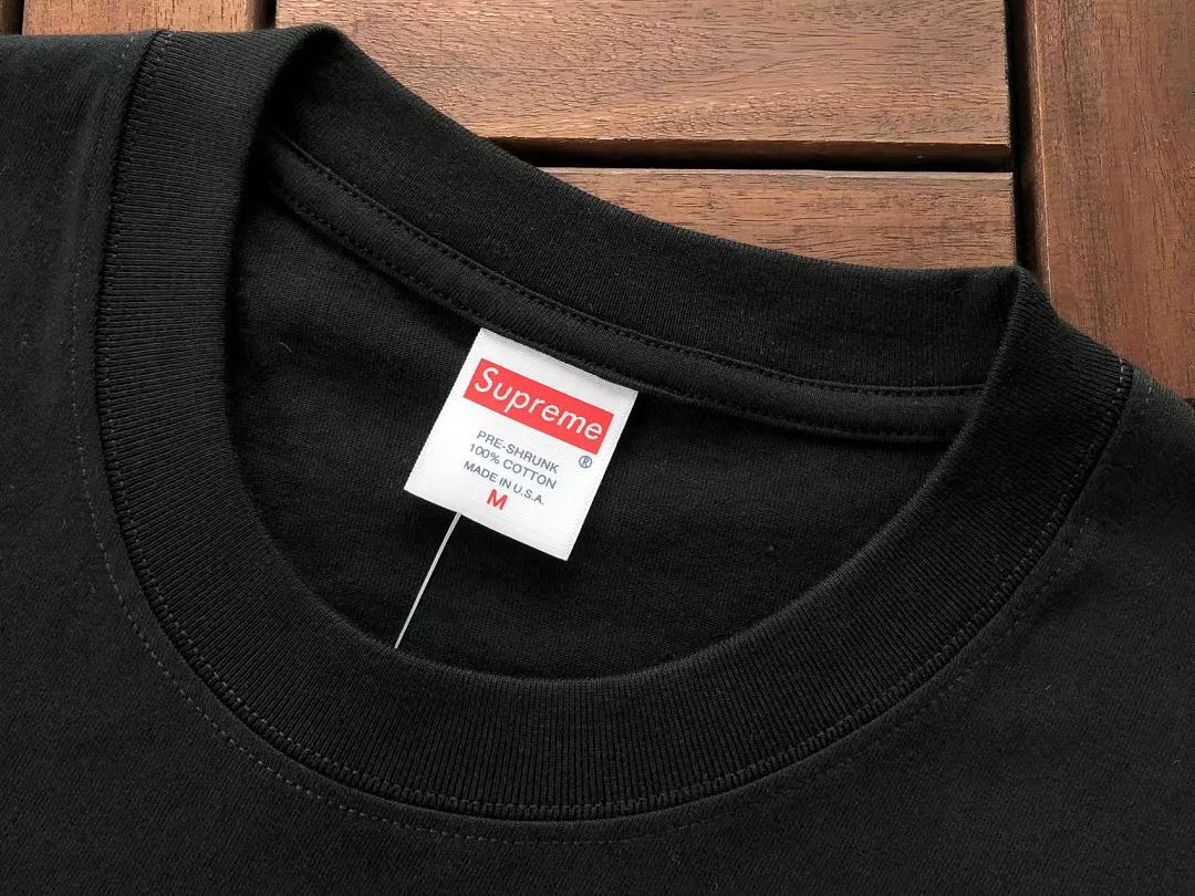 Other ~79 S🔥P🔥E🔥E T-SHIRT 77042030 (Im 185CM 80KG Iwear Size M In The Photo) - Image 16