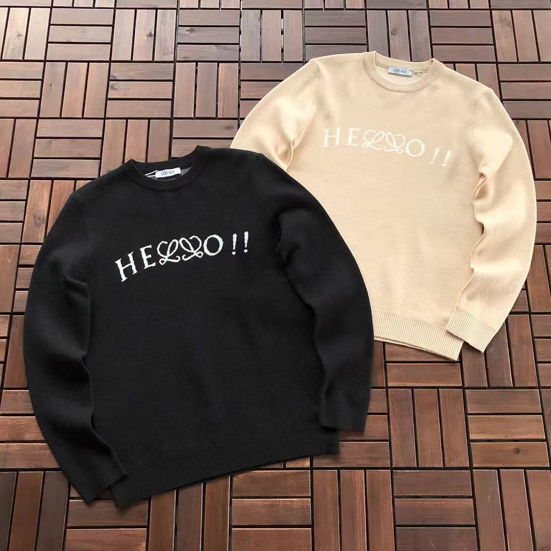 ~165 L🔥E🔥🔥SWEATER, photo 1