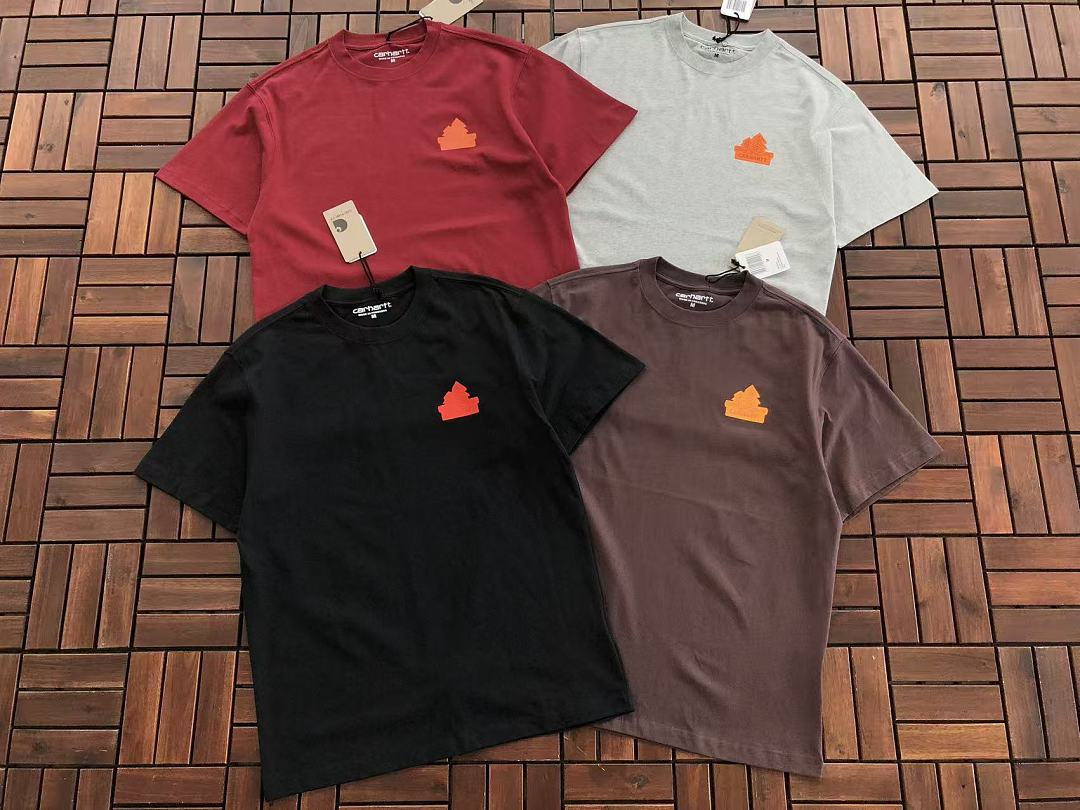 On Running ~95 C🔥RH🔥RTT T-SHIRT 11092717 (Im 180CM 68KG Iwear Size L In The Photo) - Image 8