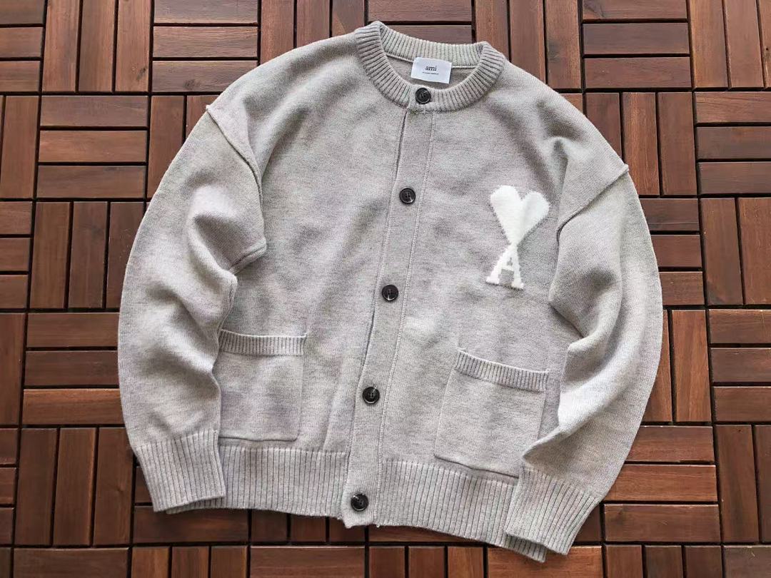 Other ~179 A🔥I SWEATER 22101968 (Im 180CM 68KG Iwear Size M In The Photo) - Image 14
