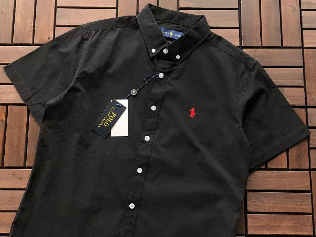 Other ~115 RA🔥PH🔥AU🔥EN T-SHIRT - Image 13