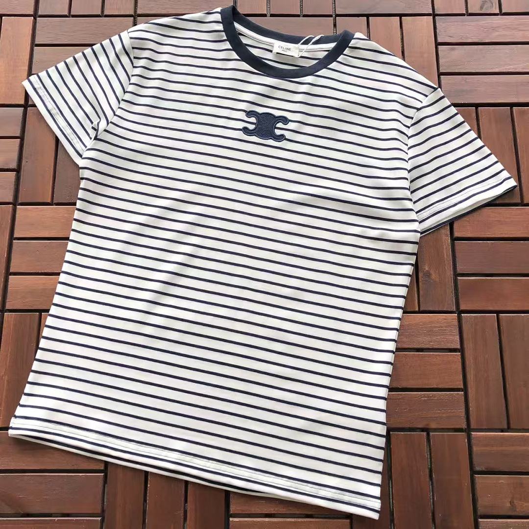 ~129 C🔥LI🔥E T-SHIRT, photo 1