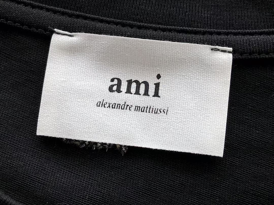 Other 125 A🔥I T-SHIRT 88033002 (Im 176CM 58KG Iwear Size S In The Photo) - Image 23