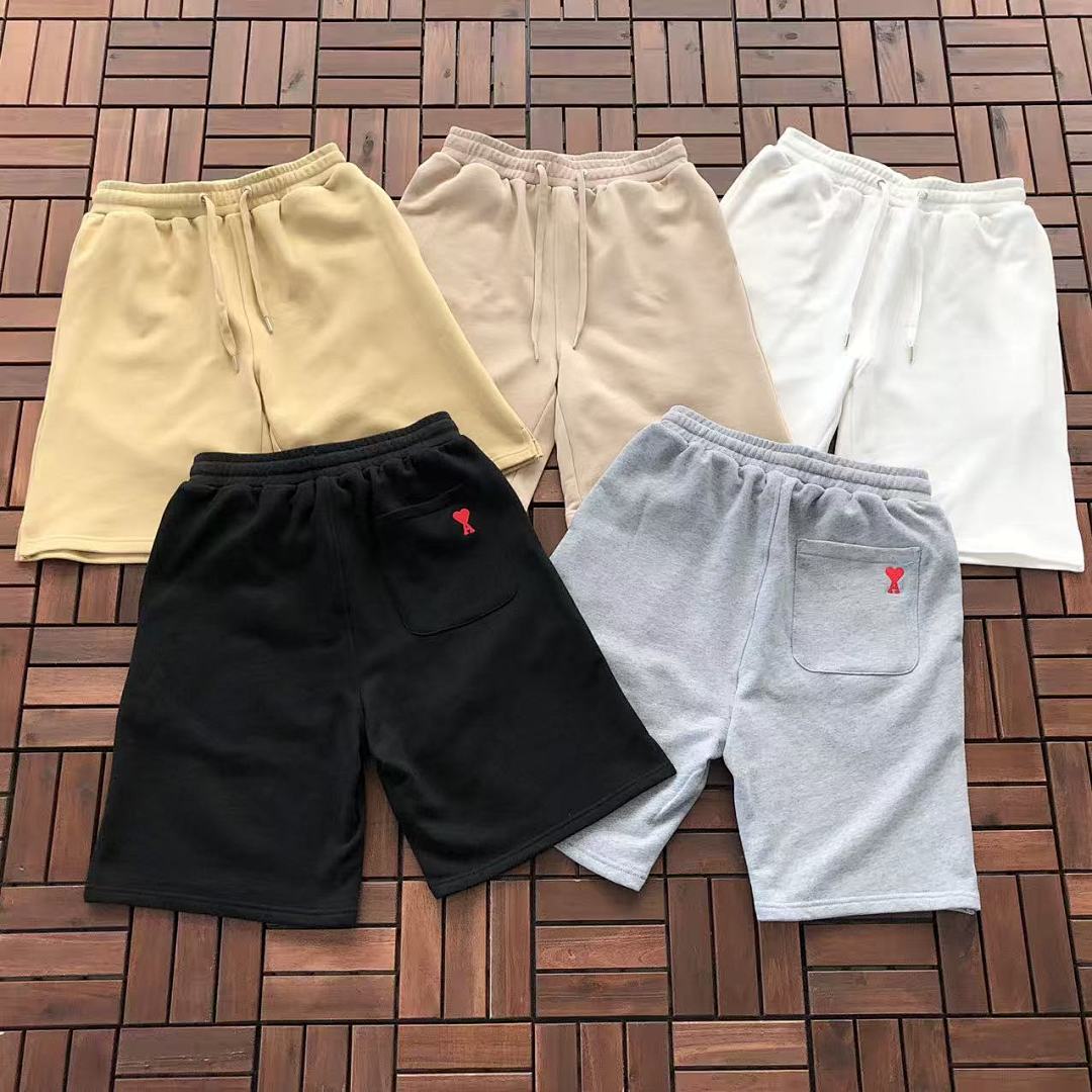 Other ~125 A🔥I SHORTS 66012736 (Im 185CM 80KG Iwear Size M In The Photo)
