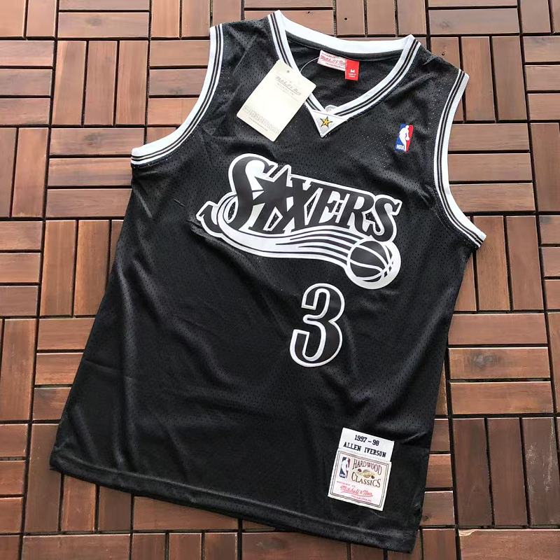 79 NBA BASKETBALL 88042635 (Im 176CM 58KG Iwear Size M In The Photo), photo 1