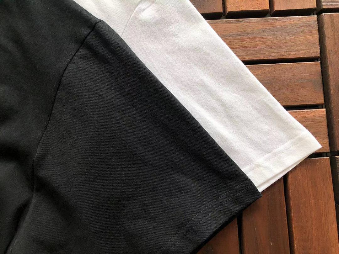 On Running ~89 ANTI SOCIAL CLUB T-SHIRT - Image 21