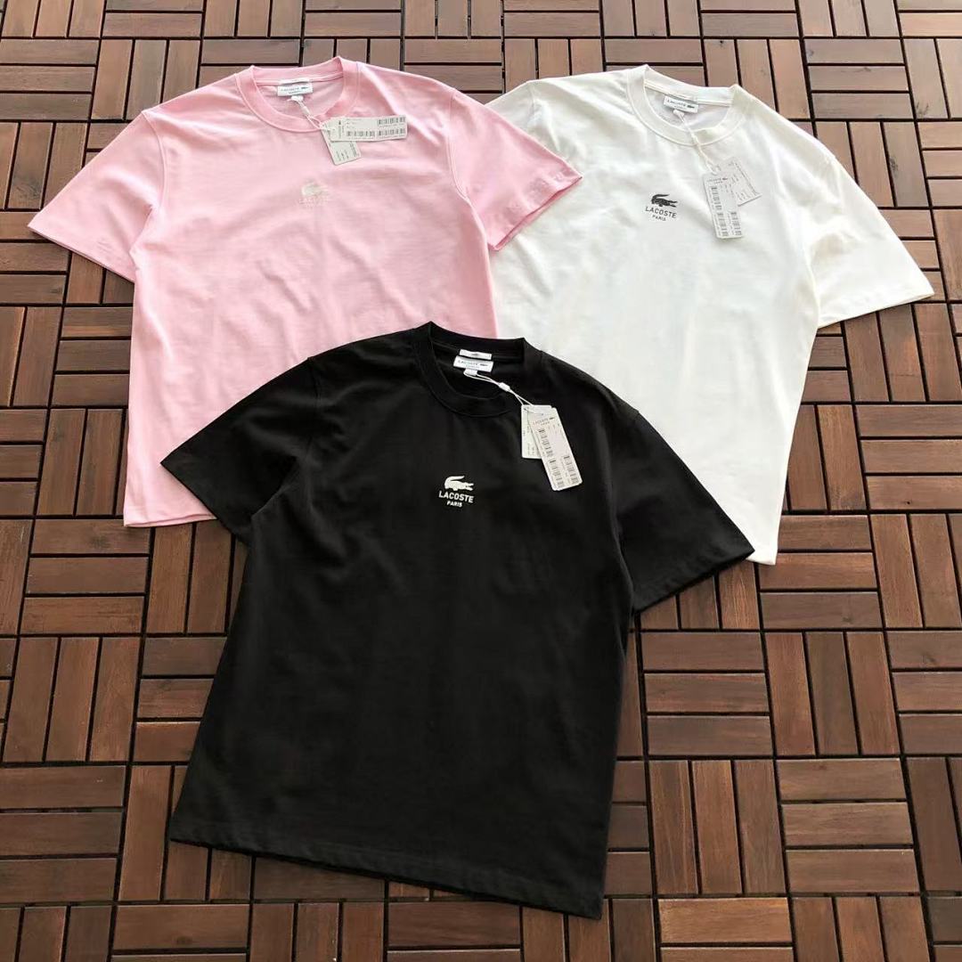 ~99 L🔥C🔥ST🔥T-SHIRT 22122303 (Im 185CM 80KG Iwear Size S In The Photo), photo 1