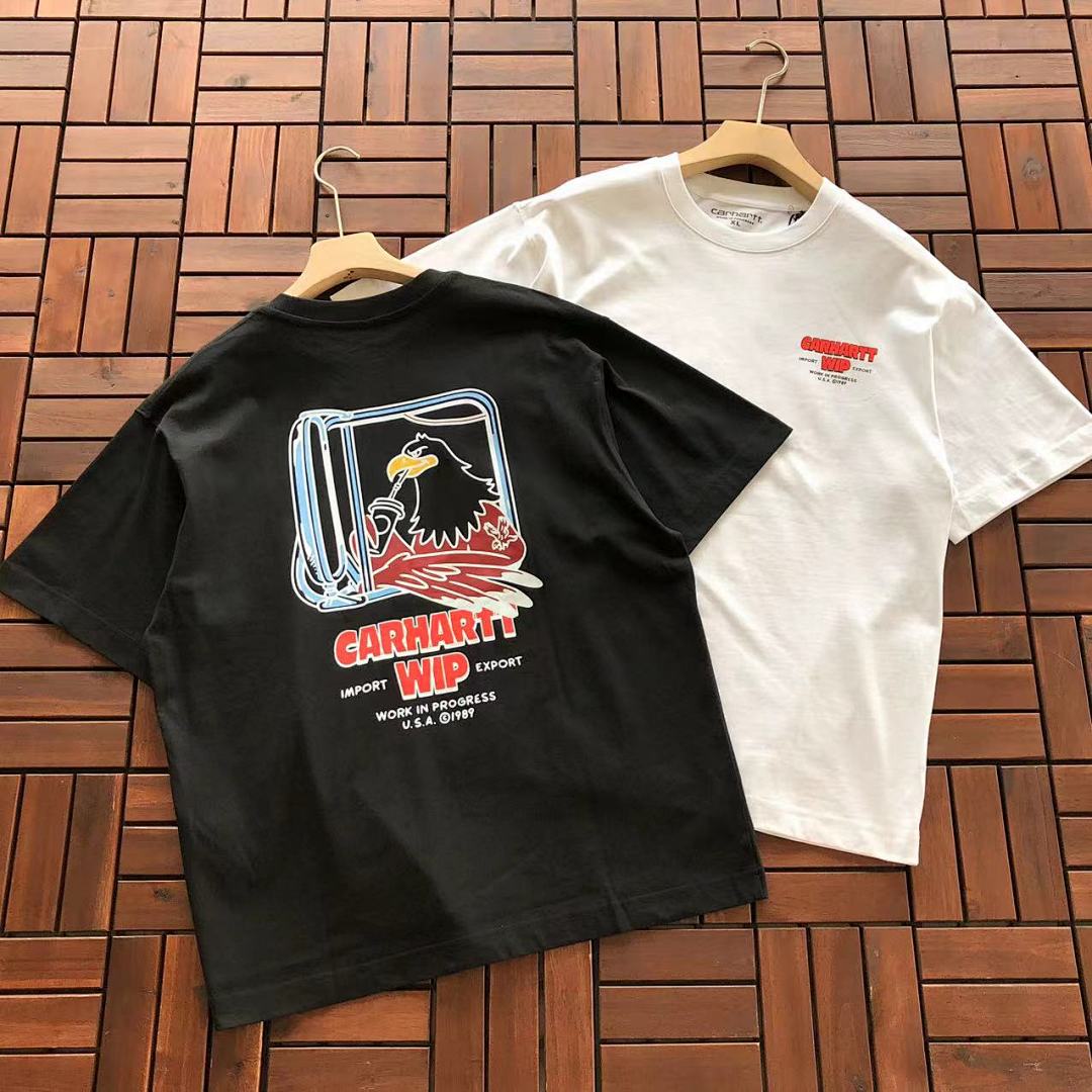 On Running ~95 C🔥RH🔥RTT T-SHIRT 11092763 (Im 180CM 68KG Iwear Size XL In The Photo) - Image 5