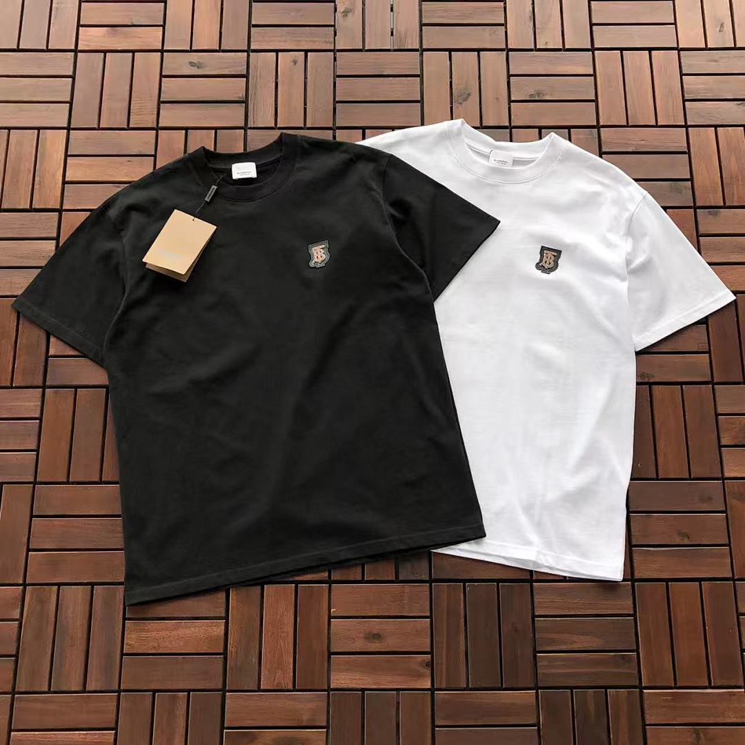 Other ~129 B🔥RB🔥RRY T-SHIRT 11102321 (Im 172CM 66KG Iwear Size M In The Photo), photo 1