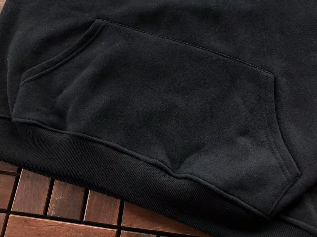 Other TOP~ 179 PANTS ~ 169 S🔥P🔥E🔥E HOODIE TROUSERS - Image 16