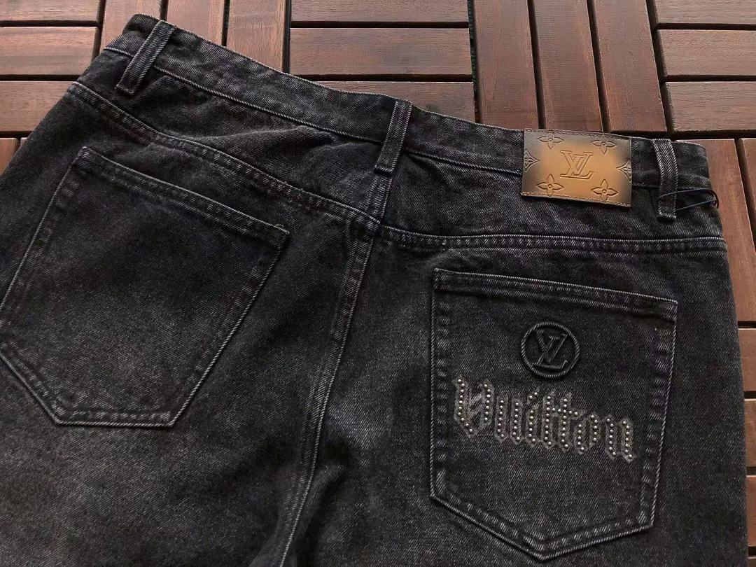 Other ~135 L🔥JEANS - Image 5