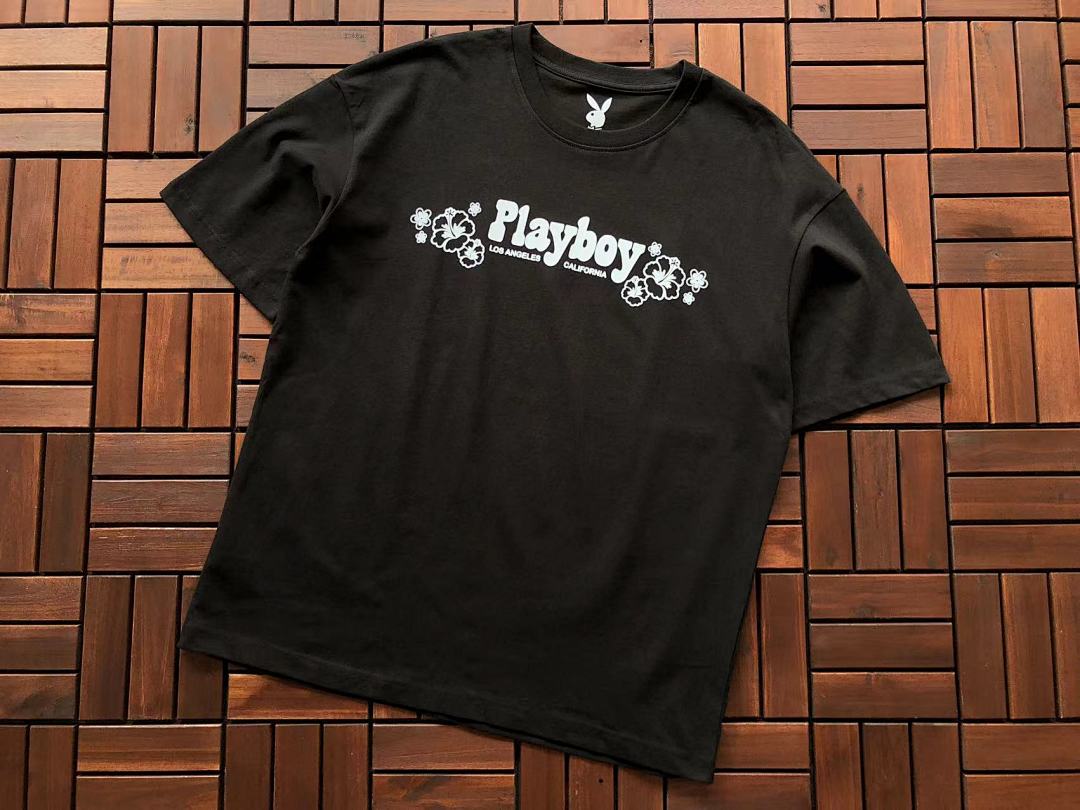 On Running ~109 PLEASURES T-SHIRT - Image 6