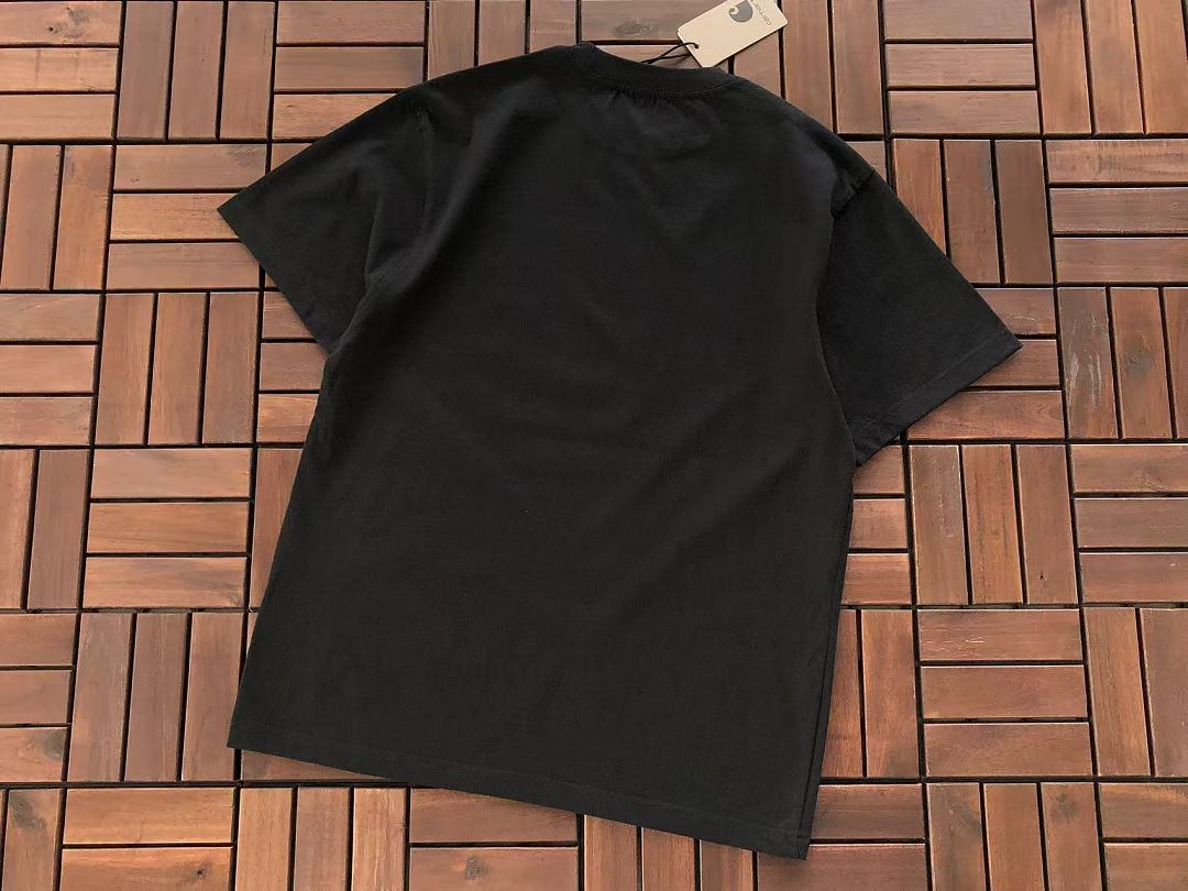 On Running ~95 C🔥RH🔥RTT T-SHIRT55060253 (Im 185CM 70KG Iwear Size M In The Photo) - Image 14