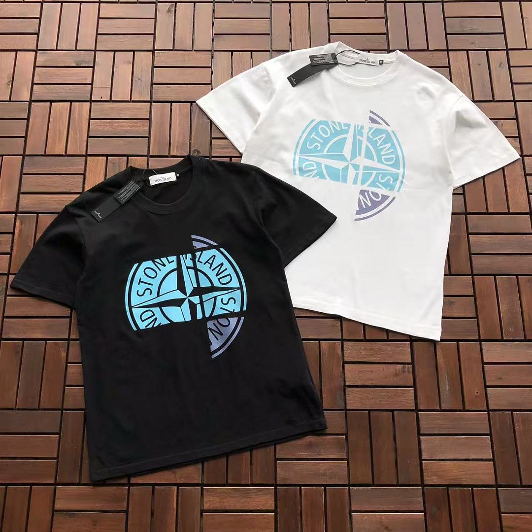 Other ~85 ST🔥🔥E T-SHIRT 77042894 (Im 185CM 80KG Iwear Size M In The Photo), photo 1