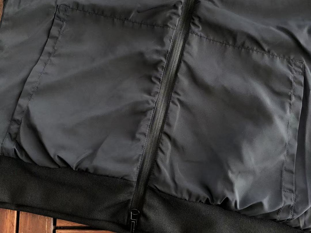 Other 229 N🔥K🔥 JACKET FLEECE 44121162 (Im 180CM 68KG Iwear Size M In The Photo) - Image 36