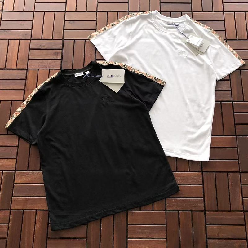 Other ~189 B🔥RB🔥RRY T-SHIRT, photo 1