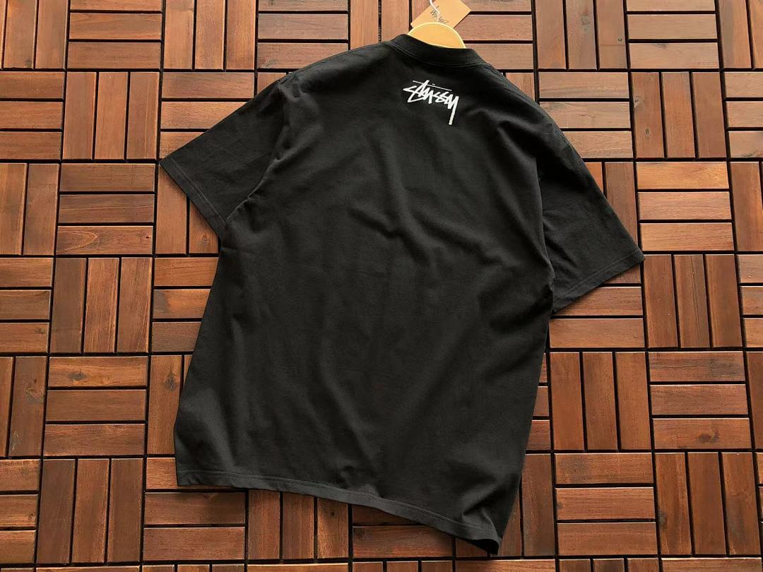 On Running ~85 ST🔥S🔥Y T-SHIRT - Image 26